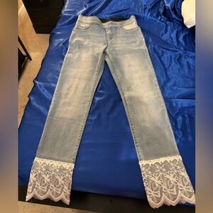 Brand New adorable Jeans
